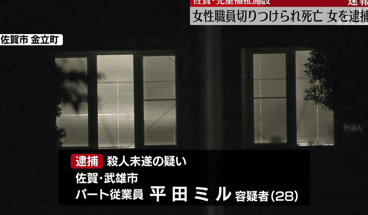 【顔画像】平田ミルの経歴やインスタFacebook!自宅住所も調査!