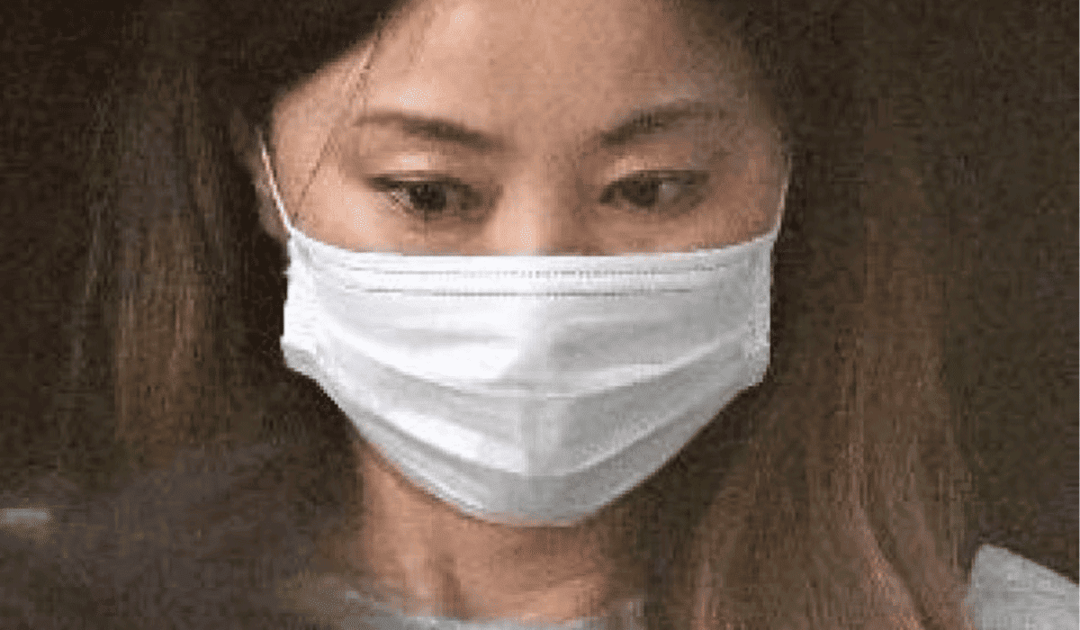 【顔画像】伊藤綾野が超美人!?自宅住所や犯行動機を調査!