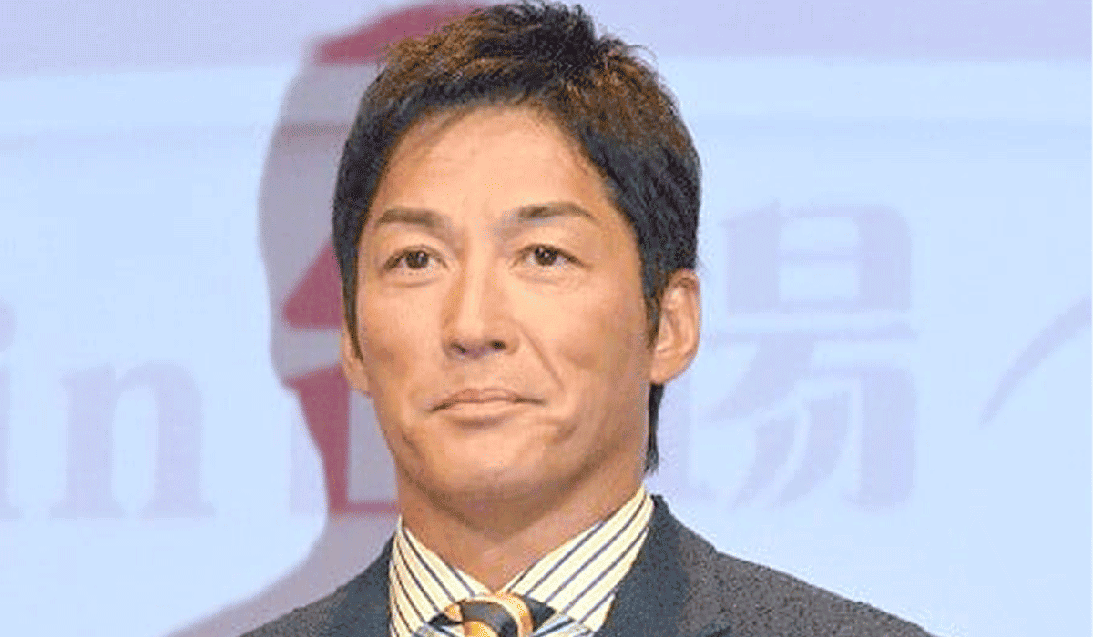 長嶋一茂と三奈の確執がヤバイ!?過去の事件と現在の仲の真実は!?
