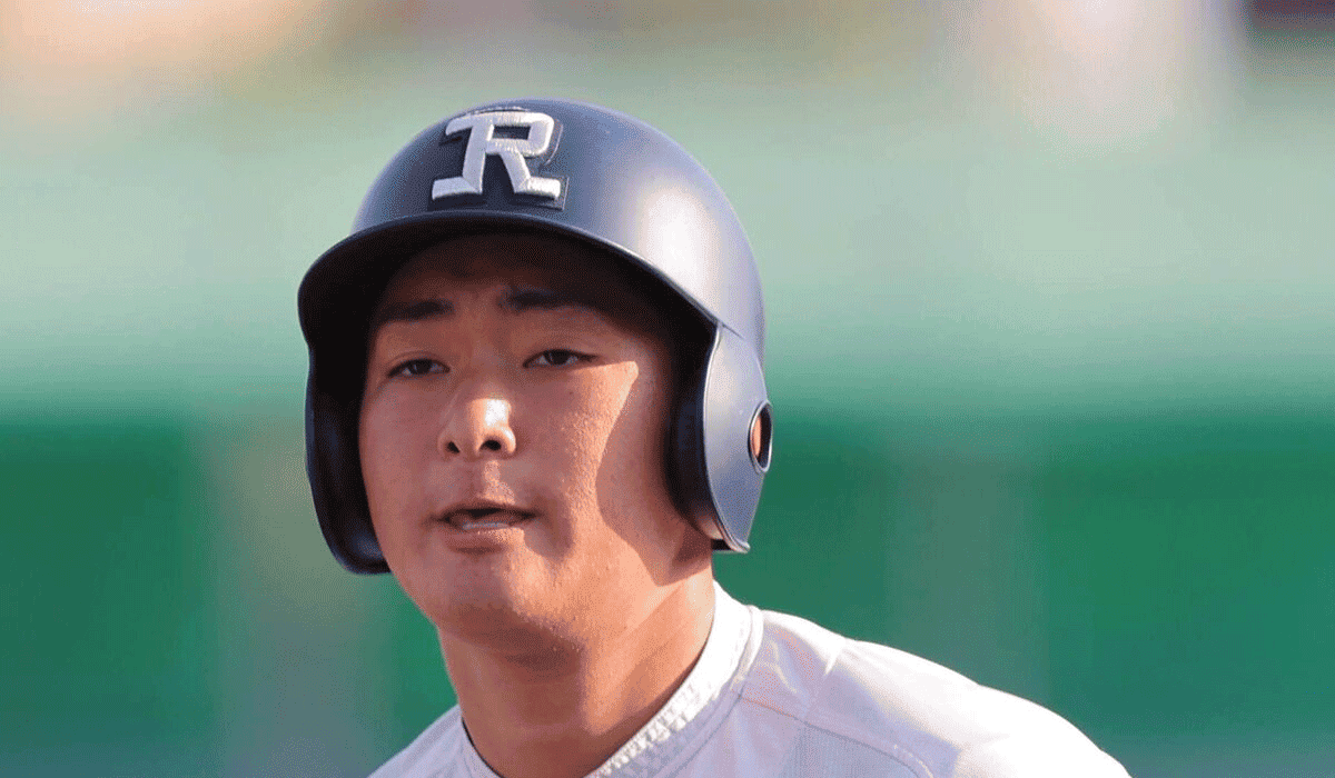 【顔画像】元木大介の息子はジャニーズレベルのイケメン!?長男次男そっくりすぎた!