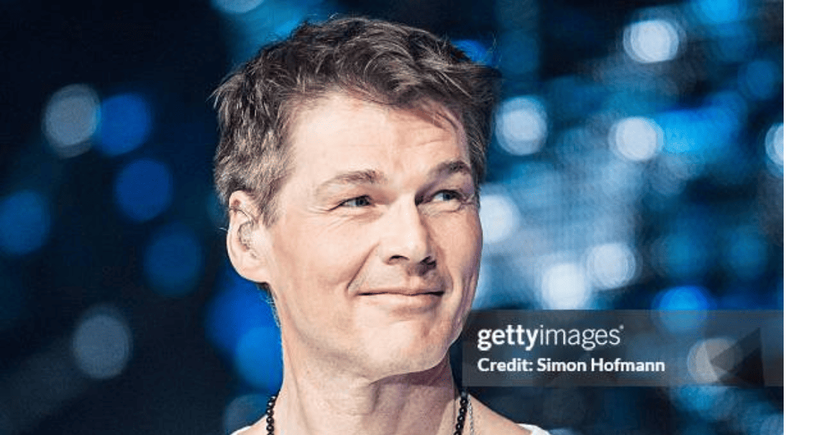 a-ha モートンハルケットの妻はイネス・アンデルソン?!子供は合計5人?!